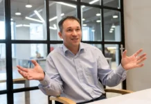 Новые подробности по Григорию Кунису из iGooods и делу о ФБК novye podrobnosti po grigoriyu kunisu iz i delu o fbk-infovzor-ru-0