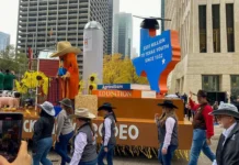 Новые правила выставки животноводства и родео в Хьюстоне novye pravila vystavki zhivotnovodstva i rodeo v hyustone-infovzor-ru-0