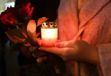 Олег Шухер: прощание с режиссером ВГИКа состоится в Москве oleg shuher proshhanie s rezhisserom vgika sostoitsya v moskve-infovzor-ru-0