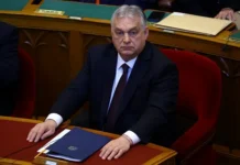 Орбан поддержит стабильность в Венгрии и позитивные шаги России orban podderzhit stabilnost v vengrii i pozitivnye shagi rossii-infovzor-ru-0