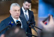 orban postavil zelenskomu ultimatum o finansah es i rossijskoj nefti-infovzor-ru-0