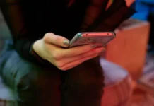 Песков рассказал о Telegram и позиции Кремля для всего мира peskov rasskazal o i poziczii kremlya dlya vsego mira-infovzor-ru-0