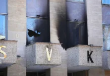 Посол Чехии и МИД России обсудили безопасность Русского дома в Праге posol chehii i mid rossii obsudili bezopasnost russkogo doma v prage-infovzor-ru-0