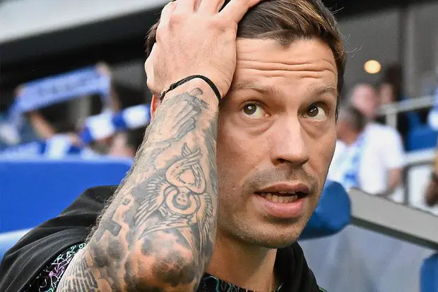 Вводная картинка