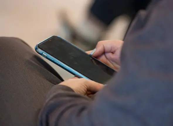 Фото: primamedia.ru