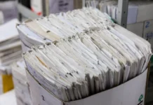 Приморский суд с Владивостокской таможней добились справедливого итога primorskij sud s vladivostokskoj tamozhnej dobilis spravedlivogo itoga-infovzor-ru-0