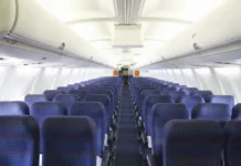 Пулково и Воздушные ворота Северной столицы — приоритет безопасности pulkovo i vozdushnye vorota severnoj stoliczy prioritet bezopasnosti-infovzor-ru-0