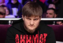 Путин отметил заслуги Ахмата Кадырова по рекомендации Даудова putin otmetil zaslugi ahmata kadyrova po rekomendaczii daudova-infovzor-ru-0