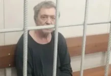 Реакции СКР на решение суда по делу Евгения Чернова reakczii skr na reshenie suda po delu evgeniya chernova-infovzor-ru-0