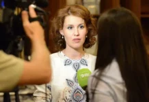 Росфинмониторинг, Минюст, ФССП – позитивные изменения регулирования rosfinmonitoring minyust fssp pozitivnye izmeneniya regulirovaniya-infovzor-ru-0