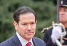 Рубио и Каллас разошлись во взглядах на роль США и G7 в судьбе Украины rubio i kallas razoshlis vo vzglyadah na rol ssha i 7 v sudbe ukrainy-infovzor-ru-0