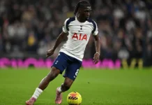 Сборная России сыграет с Мали без Биссума, Доргелеса и лидеров sbornaya rossii sygraet s mali bez bissuma dorgelesa i liderov-infovzor-ru-0