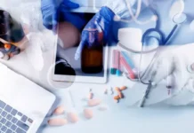 Сеченовский Университет и КРЭТ создадут новую поджелудочную железу sechenovskij universitet i kret sozdadut novuyu podzheludochnuyu zhelezu-infovzor-ru-0