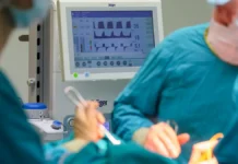 Сергей Готье рассказал о прорыве Россия в трансплантологии sergej gote rasskazal o proryve rossiya v transplantologii-infovzor-ru-0