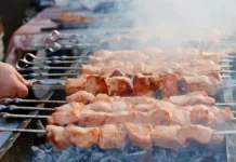 Сергей Колунов напомнил о правилах приготовления шашлыков для россиян sergej kolunov napomnil o pravilah prigotovleniya shashlykov dlya rossiyan-infovzor-ru-0