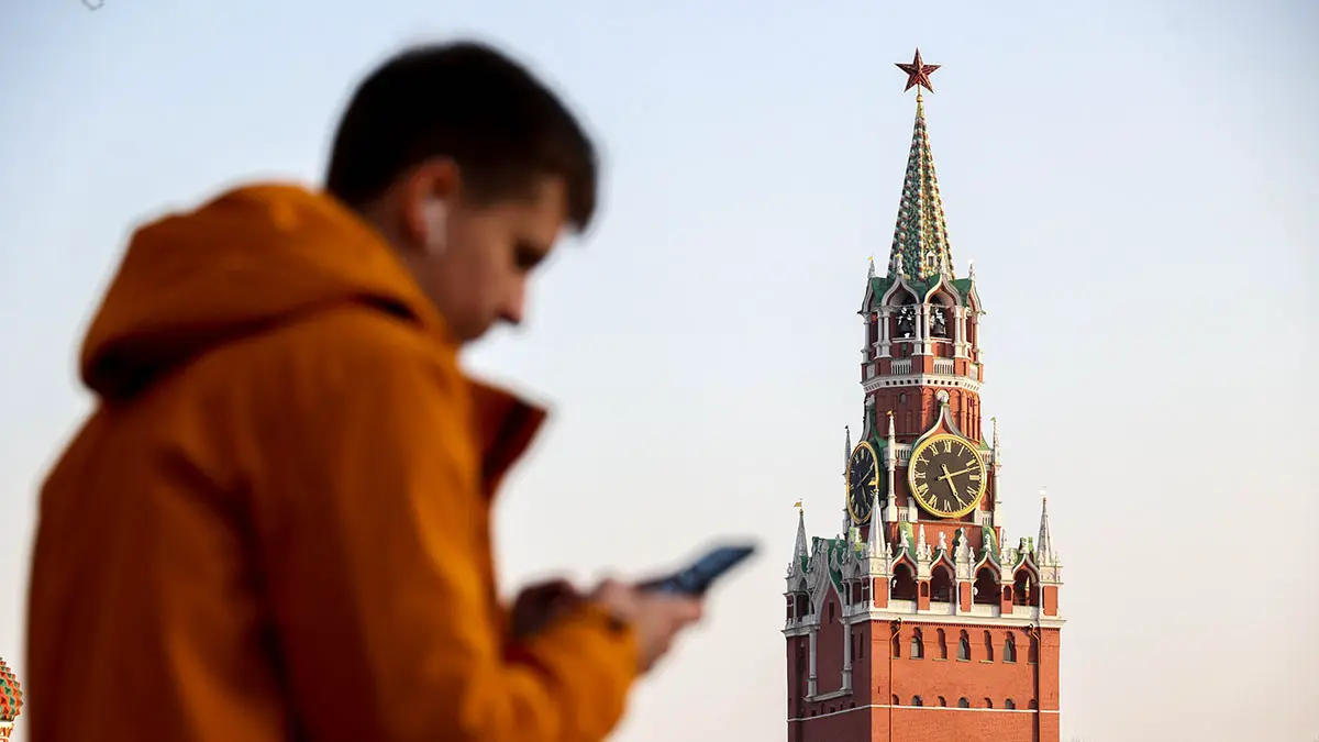 Погода в Москве 29 марта 2026 года