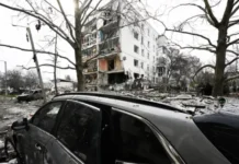 СК расширил дело о взрыве в Севастополе, о помощи рассказал Развожаев sk rasshiril delo o vzryve v sevastopole o pomoshhi rasskazal razvozhaev-infovzor-ru-0