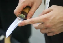 СКР расследует инцидент на Яхромской улице в Москве skr rassleduet inczident na yahromskoj ulicze v moskve-infovzor-ru-0