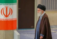 Слухи лечении Хаменеи: реакция Казема Джалали и Дмитрия Пескова sluhi lechenii hamenei reakcziya kazema dzhalali i dmitriya peskova-infovzor-ru-0