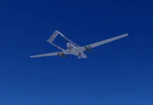 sobyanin zayavil o perehvate dronov nad moskvoj atake v belgorodskoj oblasti-infovzor-ru-0