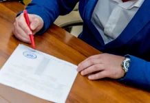 Совет по кодификации и РСПП поддержали инициативу Минэкономики sovet po kodifikaczii i rspp podderzhali inicziativu minekonomiki-infovzor-ru-0