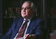 СПЧ и Минпросвещения разрабатывают решения по поручениям Путина spch i minprosveshheniya razrabatyvayut resheniya po porucheniyam putina-infovzor-ru-0