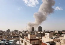 США, Франция, ФРГ и Британия поддерживают сотрудничество по Ирану ssha francziya frg i britaniya podderzhivayut sotrudnichestvo po iranu-infovzor-ru-0