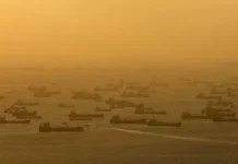 США разрешили Индии покупать нефть из России с особым условием ssha razreshili indii pokupat neft iz rossii s osobym usloviem-infovzor-ru-0