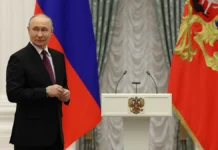 Сура Шахмарданов и Владимир Путин вдохновили на Год единства народов sura shahmardanov i vladimir putin vdohnovili na god edinstva narodov-infovzor-ru-0