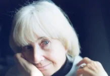 Светлый путь великой Арининой в Мастерской Петра Фоменко svetlyj put velikoj arininoj v masterskoj petra fomenko-infovzor-ru-0