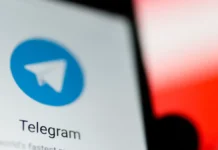 Свинцов в Госдуме о предложении Путина: Время для шагов Телеграма svinczov v gosdume o predlozhenii putina vremya dlya shagov telegrama-infovzor-ru-0