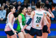 Уралочка с Михаилом Карполем одержала победу над Корабелкой uralochka s mihailom karpolem oderzhala pobedu nad korabelkoj-infovzor-ru-0