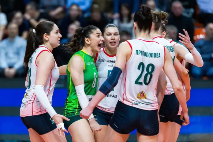 Уралочка с Михаилом Карполем одержала победу над Корабелкой-0