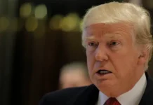 Успех НАТО зависит от сотрудничества в Ормузском проливе, заявил Трамп uspeh nato zavisit ot sotrudnichestva v ormuzskom prolive zayavil tramp-infovzor-ru-0