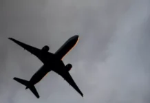 В Бугульме, Казани, Нижнекамске возобновили полёты-ограничения сняты v bugulme kazani nizhnekamske vozobnovili polyotyogranicheniya snyaty-infovzor-ru-0