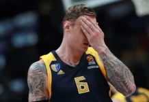 В Латвии расследуют доведение до суицида Анны Седоковой и Яниса Тиммы v latvii rassleduyut dovedenie do suiczida anny sedokovoj i yanisa timmy-infovzor-ru-0