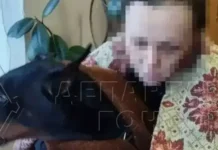 v moskve spasli zhenshhinu i dobermana s lyublinskogo pruda-infovzor-ru-0