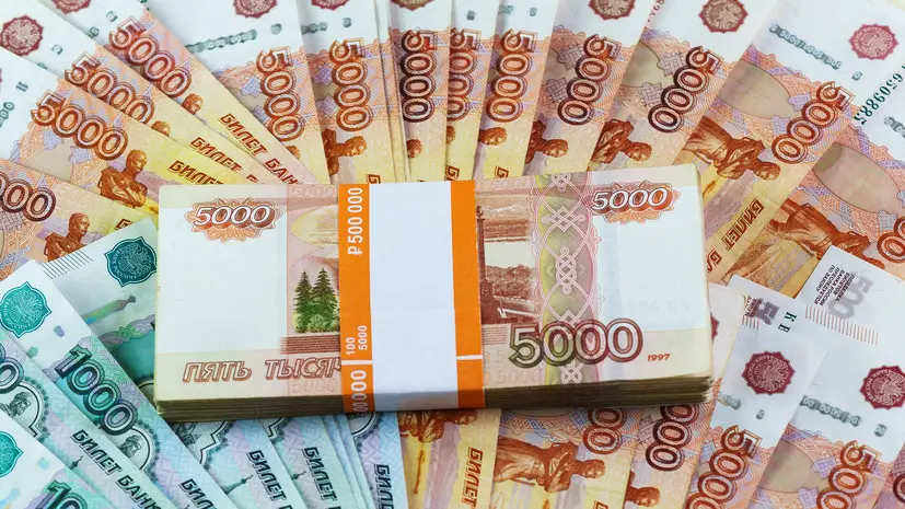 В Ростовской области выявили мошенничество при гособоронзаказе на 68 млн рублей