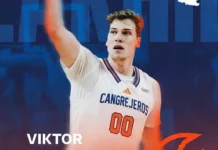 Виктор Ляхин в Пуэрто-Рико – он присоединяется к Кангрехерос viktor lyahin v puertoriko on prisoedinyaetsya k kangreheros-infovzor-ru-0