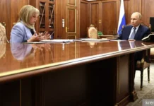 vladimir putin vstretitsya s glavoj czik elloj pamfilovoj-infovzor-ru-0