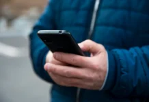 Владивосток под угрозой Telegram: блокировка и митинги у Дома молодежи vladivostok pod ugrozoj blokirovka i mitingi u doma molodezhi-infovzor-ru-0