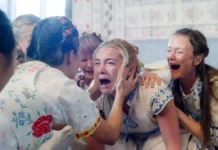 Влияние слез при стрессе на эмоции с точки зрения психологии vliyanie slez pri stresse na emoczii s tochki zreniya psihologii-infovzor-ru-0