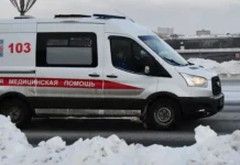 yarkie sobytiya v parke pobedy stavropolya i akvaparke volna habarovska-infovzor-ru-0