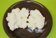 Заира Хараева КБГУ: кефирные зерна полезны при язвенном колите zaira haraeva kbgu kefirnye zerna polezny pri yazvennom kolite-infovzor-ru-0