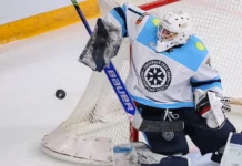 zvezdy khl mihail berdin i traktor ozarili 27yu igrovuyu nedelyu-infovzor-ru-0