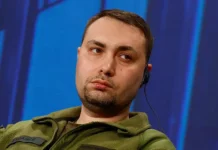 Альбина Холгова разоблачает вопиющий случай с Кириллом Будановым albina holgova razoblachaet vopiyushhij sluchaj s kirillom budanovym-infovzor-ru-0
