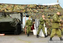 Александр Щерба рассказал о будущем Приднестровья и диалоге aleksandr shherba rasskazal o budushhem pridnestrovya i dialoge-infovzor-ru-0