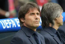 antonio konte i dzhanluidzhi buffon  nadezhda sbornoj italii na chm-infovzor-ru-0