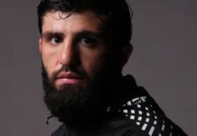 arman czarukyan iz  vspomnil polet na  s yurajej fejberom-infovzor-ru-0