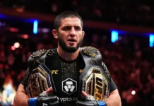 Арман Царукян строит амбициозные планы в UFC — Махачев уходит arman czarukyan stroit ambiczioznye plany v mahachev uhodit-infovzor-ru-0